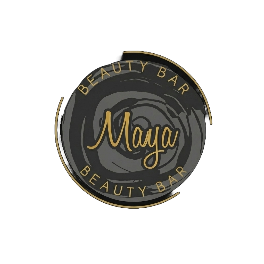 Maya Beauty Bar